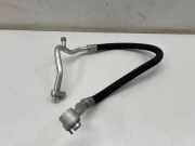 Klimaleitung BMW X3 (G01, F97) xDrive 30d Mild-Hybrid 9868413