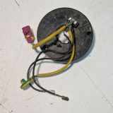 LENKWINKELSENSOR AIRBAGSCHLEIFRING WICKELFEDER MERCEDES-BENZ M (W163) ML 320 (163.154) 1634600249