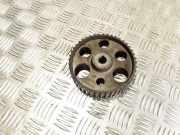 Zahnrad für Nockenwelle VW Passat B5.5 Variant (3B6) 028130111A