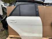 Tür hinten rechts MERCEDES-BENZ GL (X166) GL 350 CDI / BlueTec 4-matic (166.823, 166.824) A1668210351