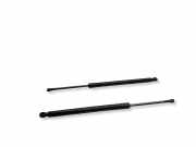 Heckklappe Gasdruckfeder rechts VW SHARAN (7N1, 7N2) 1.4 TSI 0275360740N