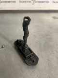 Türstecker kontaktieren CITROËN C8 (EA_, EB_) 2.0 1400095580