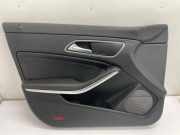 Türverkleidung vorne links MERCEDES-BENZ CLA Shooting Brake (X117) CLA 220 CDI / d (117.903) A1767202500