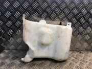 Fensterwaschtank MERCEDES-BENZ C (W203) C 220 CDI (203.008) 2038600060