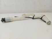 Wischwassertankhals MASERATI LEVANTE SUV (M161) 3.0 D 4WD 670032344