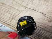 Lautsprecher rechts vorne Ford C-Max () 304175472003