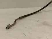 Klimaleitung OPEL VIVARO C 2.0