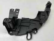 Verkleidung Scheinwerfer links Renault Megane III Schrägheck (BZ) 622238779R