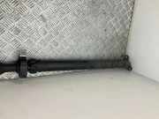 Kardanwelle BMW 3er Cabriolet (E93) 7596886