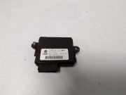 Andere Steuergeräte VW PHAETON (3D_) 4.2 V8 4motion 3D0909511