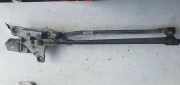 Scheibenwischermechanismus vorne VOLVO V50 (MW) 1.8 3397021156