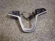 Lenkradknöpfe / -schalter OPEL INSIGNIA A Estate (G09) 2.0 CDTI (35)