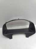 Geschwindigkeitsmesserverkleidung VOLVO V50 (MW) 2.0 D 03409942