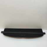 Kofferraum-Abdeckung SKODA ENYAQ iV SUV (5AC, 5AZ) 85X 5LG867871A