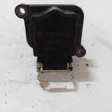 Hochspannungszündkabel (Steckkabel) BMW 5 Touring (E39) 520 i 0221504004 1748017