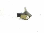 Zündspule MERCEDES-BENZ E (W211) E 280 4-matic (211.092) 0001502680