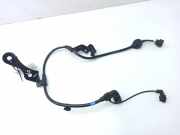 KABELBAUM LEITUNGSSATZ ABS-SENSOR HINTEN KIA NIRO EV 59795AT100
