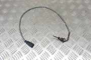 Abgastemperatursensor VW TIGUAN (AD1) 2.0 TDI 04L906088CC