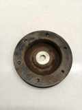 Kurbelwellenriemenscheibe FORD S-MAX (WA6) 2.0 TDCi