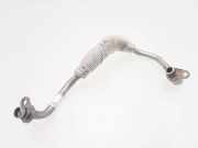 Turbinenschmierrohr BMW 5 (G30) 530 i 7643094