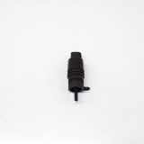 Wischwassertankmotor BMW 4 Coupe (F32, F82) 420 d 7302589