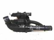 Thermostatgehäuse Ford S-Max II (CJ, WA6) 9670253780