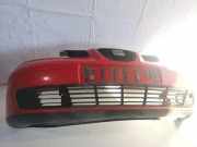 Frontstoßstange SEAT IBIZA II (6K1) 1.9 SDI