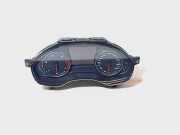 Kombiinstrument AUDI A7 Sportback (4GA, 4GF) 3.0 TDI 4G8920900C 4G8920900