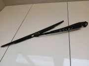 Stütze Heckwischer VW Passat B5.5 (3B3) 1J6955707A