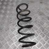 Feder vorne links AUDI A4 (8D2, B5) 1.6