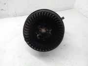 Heizgebläsemotor BMW 1 Cabrio (E88) 120 d 6933664