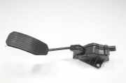 Fahrpedal Lexus RX 3 (L1) 7811033010