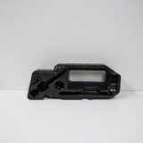 Kofferraum-Schaumstoff PORSCHE CAYENNE (92A) 3.6 7P0012112H