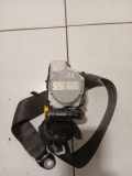 Sicherheitsgurt rechts vorne Audi A3 Sportback (8V) 8V5857706E