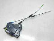 Türschloss links vorne Toyota Land Cruiser Prado (J15) 6904042241