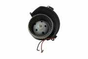 Heizgebläsemotor OPEL ASTRA H Estate (L35) 1.9 CDTI 16V 881060995