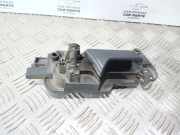 Türöffner innen rechts hinten Citroen Xantia (X1) 9610679977