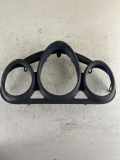 Armaturenbrett Verkleidung MITSUBISHI COLT VI (Z3_A, Z2_A) 1.5 CZT 32874100