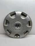 Radkappen VW TOURAN (1T1, 1T2) 2.0 FSI 1T0601147B