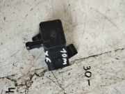 MAP-Sensor BMW X6 (E71, E72) xDrive 30 d 780515201