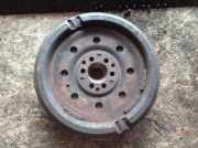 Schwungrad AUDI A3 (8L1) 1.9 TDI