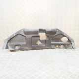 Anzeigetafel Rahmen NISSAN LEAF (ZE0) Electric 62322-3NL0A