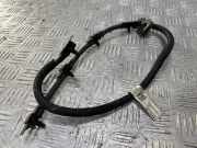 Kraftstoffleitung BMW 3er (G20, G28, G80) 0445130233