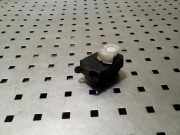 Regelventile für Innenraumheizung RENAULT MASTER III Furgon (FV) 2.3 dCi 100 [RWD] (FV0B, FV0C, FV0D) HAD36001A A21201700