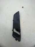 Türverkleidung vorne links BMW X3 (F25) sDrive 18 d 7359142