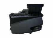 Luftfilterkasten CITROËN C4 Grand Picasso II 2.0 BlueHDi 150 9676423480