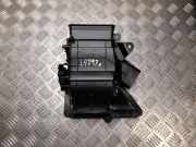 LÜFTUNGSDÜSE LÜFTUNGSGITTER PORSCHE PANAMERA (970) 3.0 S E-Hybrid 97057221104