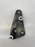 Motorhalter links MINI COOPER (F56) Cooper 8513419