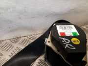 Sicherheitsgurt vorne links