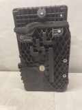 Batterieaufnahme Volvo V60 I (155) 31294078